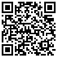 QR Code for bitcoin:bitcoin:1JwGoExZfC9ZSD1MqFHkLDj5C4sAhzGJda