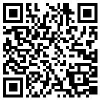 QR Code for bitcoin:bitcoin:1JwJoUXgCV1DoTYHvu5d9z8gSvpMf7TU6M