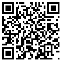 QR Code for bitcoin:bitcoin:1JwLSTJhpXjNRSPTxqRxkrxTdsADZaWDw1
