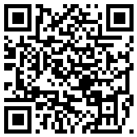 QR Code for bitcoin:bitcoin:1JwNwfaj6jtDA5iYjUnc1LMSpMANytToLE