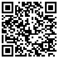 QR Code for bitcoin:bitcoin:1JwQKyEUkzwP6GDcLayVn6LBa4t9E9V6mP