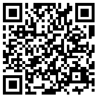 QR Code for bitcoin:bitcoin:1JwUhCBM7d7gkYfWfvqYAzjQuTFL8Pm8ko
