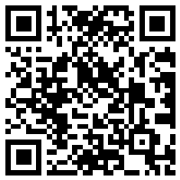 QR Code for bitcoin:bitcoin:1JwY48J3WJExGSd2km9j7df57Pn6RLWH1S