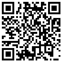 QR Code for bitcoin:bitcoin:1JwYR8GUZKyg7DoB4dBBALABqmMTrXcfo3
