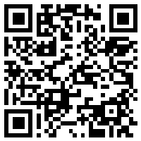 QR Code for bitcoin:bitcoin:1JwewAT3MjJc3CDERy7YCSohJTGTYfAgh4