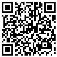 QR Code for bitcoin:bitcoin:1JwfVGfTH4f4ZApKHqRKaDoeMsdHsHx3Ce