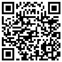 QR Code for bitcoin:bitcoin:1Jwi1K57AzFrQLnnpccitNKA9brxZUg7ju