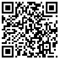 QR Code for bitcoin:bitcoin:1JwiLEx9evW2ExHfF9PJZedMv6btVj9PQr