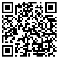 QR Code for bitcoin:bitcoin:1Jwipn19MPJSdofKcesxh5DgfPb6jHyWvk
