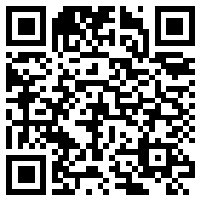 QR Code for bitcoin:bitcoin:1JwkeCkPwcAX5zkFcy737sRoPzo89AFBfa