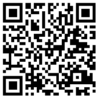 QR Code for bitcoin:bitcoin:1Jwoc2ZJTMEyYve1oEW19Y6SSceup2whef