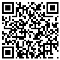 QR Code for bitcoin:bitcoin:1JwsUekRMmsGR2UZPgpXtnSF22WUVSiKtT