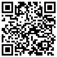 QR Code for bitcoin:bitcoin:1JwvAuiGPMFLFLG1KiL2G2FvxU2zL3GV74