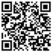 QR Code for bitcoin:bitcoin:1Jwx8GUFGhKVDoMs6G9zPJuPw1fznFmsD6