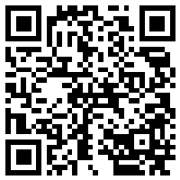QR Code for bitcoin:bitcoin:1JwxXUfLUdFVRCGmYTeENoP4gVR53vpTpY