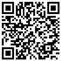 QR Code for bitcoin:bitcoin:1Jx3e2MRvTiabQsGffAzid4pLFdXD3dihD