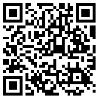 QR Code for bitcoin:bitcoin:1JxDPStuRmqyJTLxzxkDLMNQnnfxR5LLtk