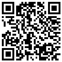 QR Code for bitcoin:bitcoin:1JxH1JZPMcPAMMpy79faAc6ZFYhfU5jUBi