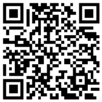 QR Code for bitcoin:bitcoin:1JxJ2JiML2NPVvSMGHJBPnVC9Pd7MskJef