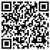 QR Code for bitcoin:bitcoin:1JxPeGqeAXL9fx1Gu7PTYFch42ePiUg1y7