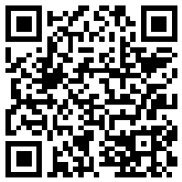 QR Code for bitcoin:bitcoin:1JxSyGARsfdCZFVsdBbj9eNWsL16FwPmPe