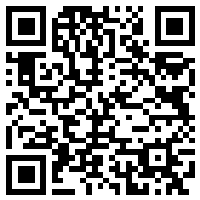 QR Code for bitcoin:bitcoin:1JxTb84bvE44A9j7ZySmMxJSbG5ovwb2Jf