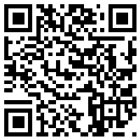 QR Code for bitcoin:bitcoin:1JxTrL5QYKFciHKPcaVTvzKLwgNkRRo8Px