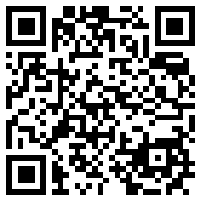 QR Code for bitcoin:bitcoin:1JxUfZCbwVhB7BgZ9P4QiPLVC8vPFbf7a5