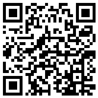 QR Code for bitcoin:bitcoin:1Jxak9DBSTaufX3F6rb7KkupWXw31bAug2