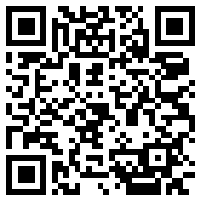 QR Code for bitcoin:bitcoin:1JxaqraUMo7E6nbKQXxYF9beoTZz63mBss