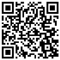 QR Code for bitcoin:bitcoin:1JxizcdDYYwFSTXV3HNR44AHu4b1TCBWjk