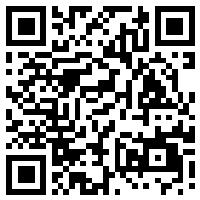 QR Code for bitcoin:bitcoin:1Jy1Saw8N4yMW1BTAa69oc8Pi6Sep2kJth