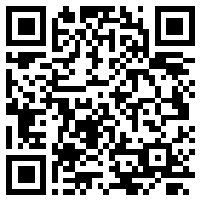 QR Code for bitcoin:bitcoin:1Jy33BLXdnfbNZDaQ3PftELXt7MB8CWrwm