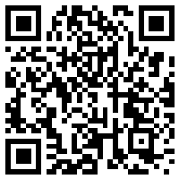 QR Code for bitcoin:bitcoin:1Jy7ZP5BvDCeXMAcYSBN7rfDgCBombgftu