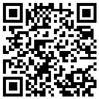 QR Code for bitcoin:bitcoin:1JyD7ULVGmth9mkC5ZXqASb1NtDYk84Ntu