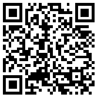 QR Code for bitcoin:bitcoin:1JyP7ewphgHtZayeFCdmmSfFB31rJCzF5c