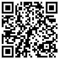 QR Code for bitcoin:bitcoin:1JyPVvF5uoEWfXMZAHps96UxsdAnEWZmd9