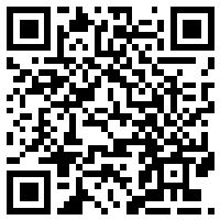 QR Code for bitcoin:bitcoin:1JyQSMbmBDeBDKLHpXNvXmcLBYebpuAP7Z