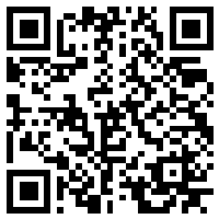 QR Code for bitcoin:bitcoin:1JyWt4Tc1UtVddAoYJruo6vbmd9v4jXZAP