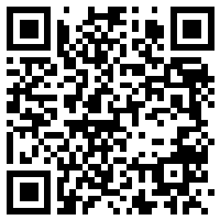 QR Code for bitcoin:bitcoin:1JyYdFg99em7ooqDGWSSjWW8DX22XFS5Ch