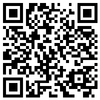 QR Code for bitcoin:bitcoin:1JyZ27qca9DsV9jcfPytsNFLpiS9J7XkaW