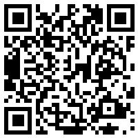 QR Code for bitcoin:bitcoin:1JybcWXvymEXAmZ6PZ1bhrnnVp3pFDiBBP