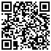QR Code for bitcoin:bitcoin:1Jye3c6ixMA2PwVLW4PLc4XzFxojNtsfCY