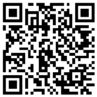 QR Code for bitcoin:bitcoin:1JyepjGYFaoXY1q28eksFKtVStrx2rYHXv