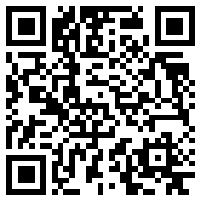 QR Code for bitcoin:bitcoin:1Jyi4diSDQbC4UbeeGJ5NUucQ1kfWBfHAL