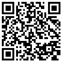 QR Code for bitcoin:bitcoin:1Jykxr9YZutYTeo7nB9YRyThDiFaQmQDtV