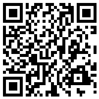 QR Code for bitcoin:bitcoin:1JynaR59Kv6iQCaV1eU2CfK7ALsqgAJ2To