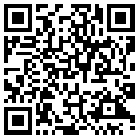 QR Code for bitcoin:bitcoin:1JynegD4VditD3ujVo7CPFE3PsBfcfSEZh
