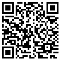 QR Code for bitcoin:bitcoin:1JyqXfWPQ9FxcMC6tzrRF7rYCv9ry68S2N