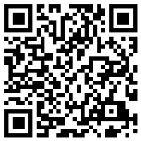 QR Code for bitcoin:bitcoin:1Jyx8aibtpmCFfFeGjc9h514fZXZra1rrN